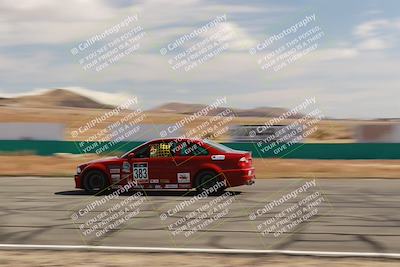 media/May-06-2023-Lucky Dog Racing (Sat) [[8f2256f436]]/Around the Pits/